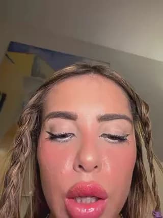 Alirawrz - stripchat