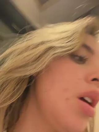 Alirawrz - stripchat