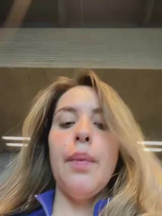 Alirawrz - stripchat