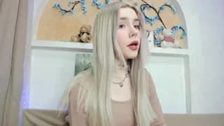 Alisa_Black_Star - stripchat