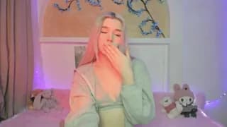 Alisa_Black_Star - stripchat