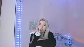 Alisa_Black_Star - stripchat