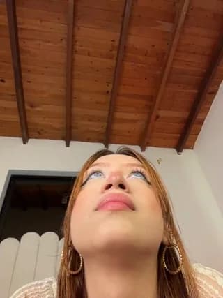 Alison_Ivanova - stripchat