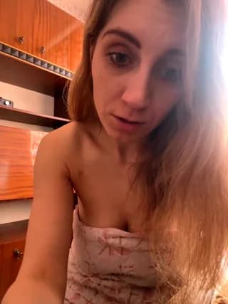 Aliya7 - bongacams