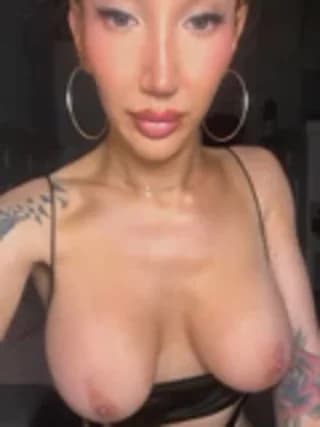 Allana29 - stripchat