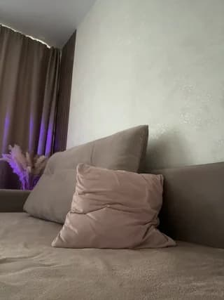 Alliina-leee - bongacams