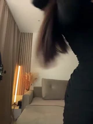 Alliina-leee - bongacams