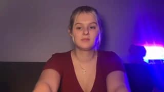 Allylove03 - stripchat