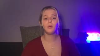 Allylove03 - stripchat