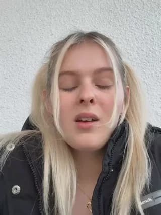 Allylove03 - stripchat