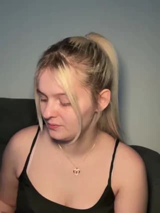 Allylove03 - stripchat