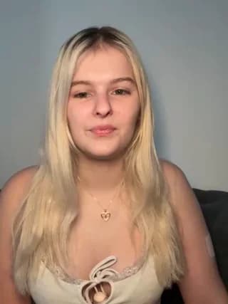 Allylove03 - stripchat