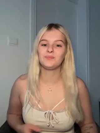 Allylove03 - stripchat