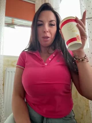 Almmaxxxx - stripchat