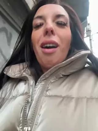 Almmaxxxx - stripchat