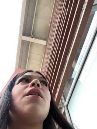 Alyshanon18 - stripchat