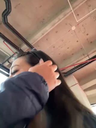 Alyshanon18 - stripchat