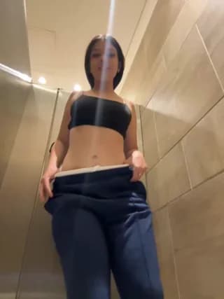 Alyshanon18 - stripchat