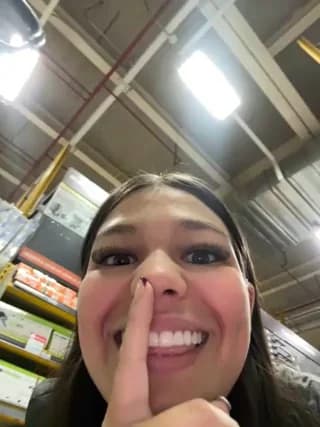 Alyshanon18 - stripchat