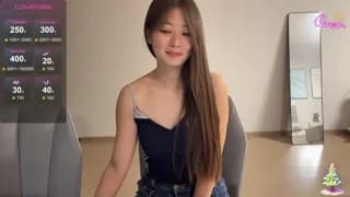 Alyssa-8 - stripchat