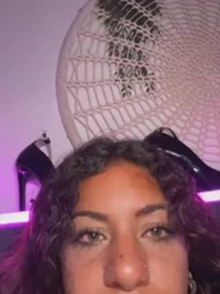 AlyssaHottv_ - stripchat