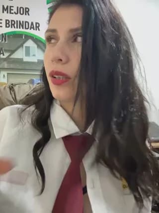 Alysson-- - stripchat