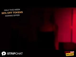 Amaliamour - stripchat