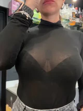 AmandaArt - stripchat