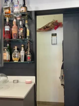 AmandaArt - stripchat