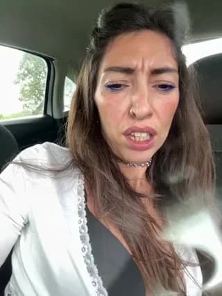 Amani_thewolf - stripchat