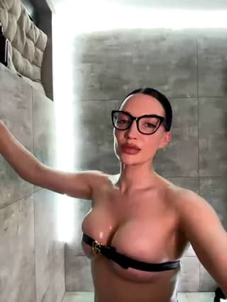 Amarulla - bongacams