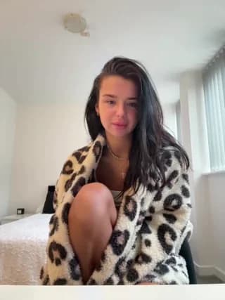 Amberbanxx - stripchat