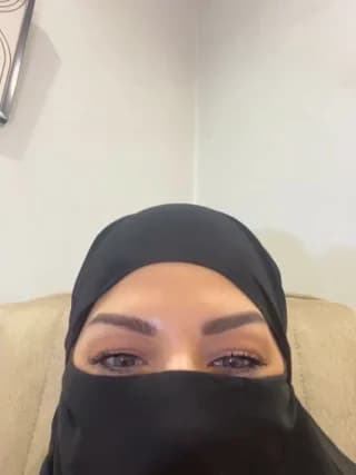 Amberonee31 - stripchat