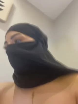 Amberonee31 - stripchat