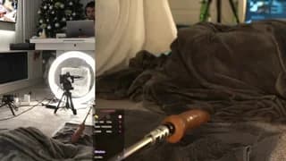 American__Dream - stripchat