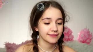 AmiLewis - stripchat