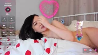 AmiliYan - stripchat