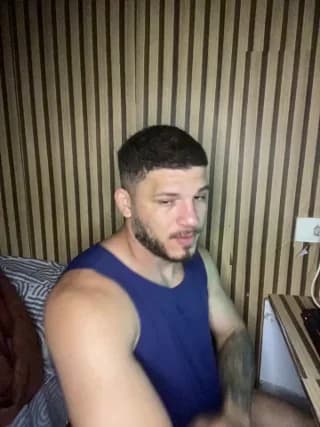 Andeilson1999 - stripchat