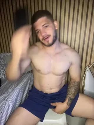 Andeilson1999 - stripchat