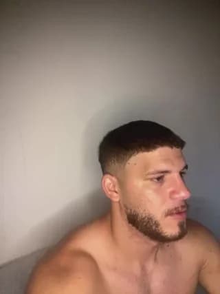 Andeilson1999 - stripchat