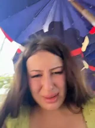 AndreaMood - stripchat