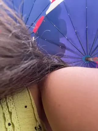AndreaMood - stripchat
