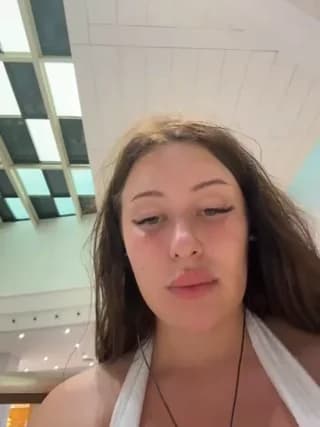 AndreaMood - stripchat