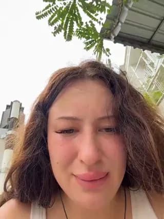 AndreaMood - stripchat