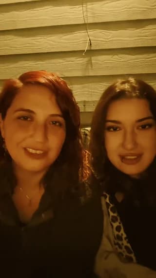 AndreayCata2026 - cam4