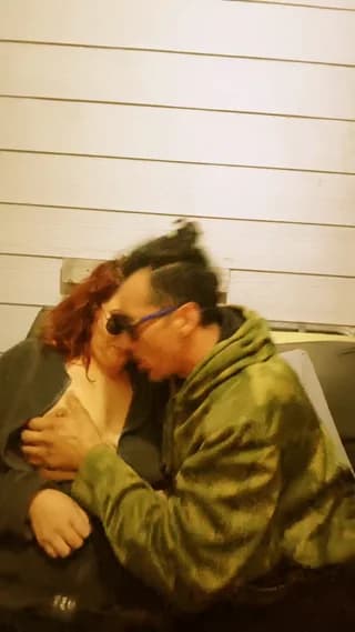 Andreeydiego26 - cam4