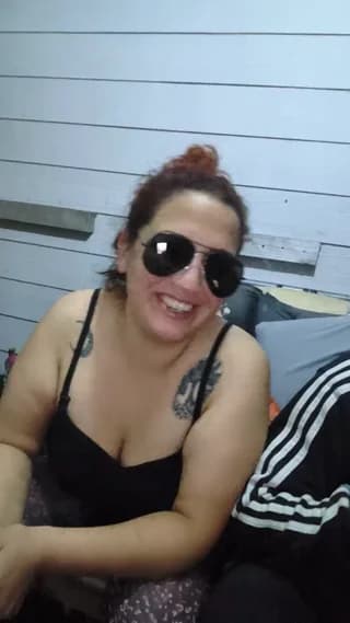 Andreeydiego26 - cam4