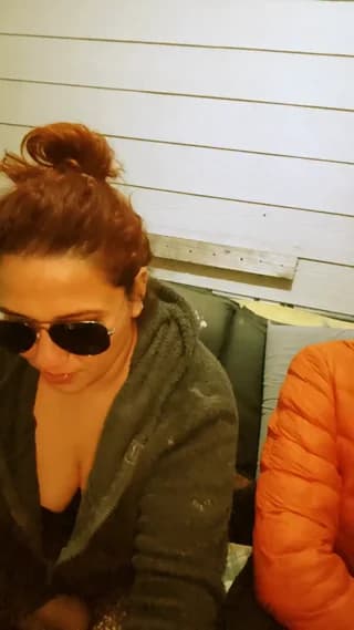 Andreeydiego26 - cam4