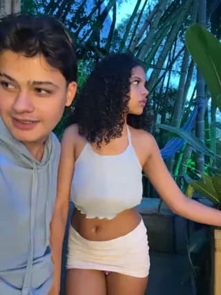 AndresXXXSHOWS - stripchat