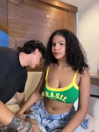 AndresXXXSHOWS - stripchat